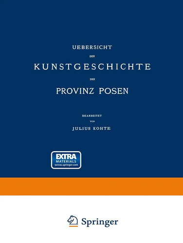 Provinzial verband - provinzial-verband, |
