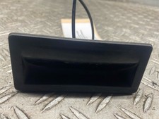 86267 button tailgate VW Golf