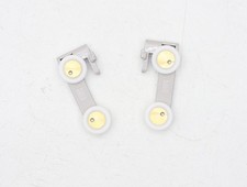 2533860 Kermi Laufwagen