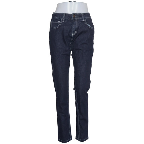 Aquamar jeans größe 40 - aquamar,, größe: