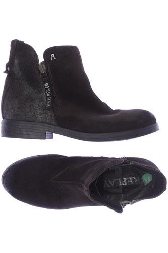 Replay stiefelette damen ankle - damen,