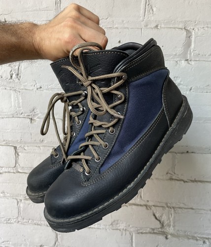 Danner ridge arctic - danner,