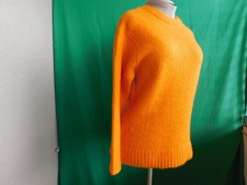 "H&M"Damen Lagenlook Pullover