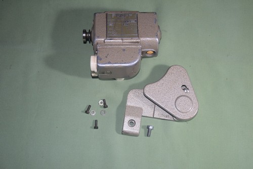 Motor nähmor 52 mit - motor,,