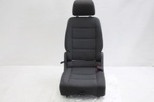 Sitzbank hinten VW TOURAN 1