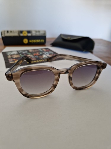 Moscot dahven 47 - moscot,