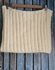 Rock Strickrock Cacheur