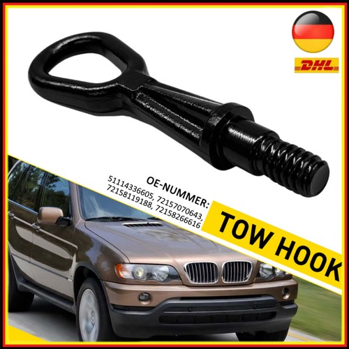 Anhängerkupplung kupplung