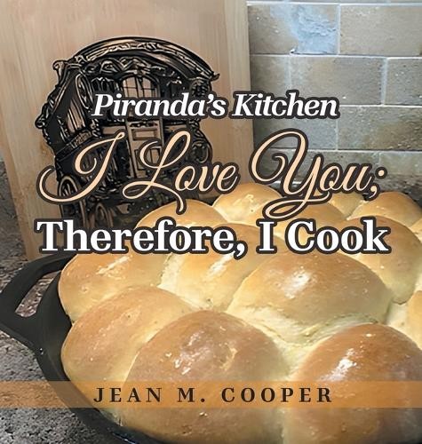 Jean cooper piranda s - jean,