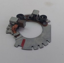 BRP Sea-Doo 278001296