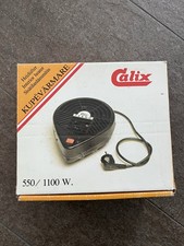 Calix Skandinavischer