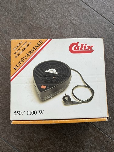 Calix skandinavischer - calix,