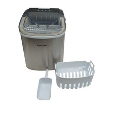Euhomy eiswürfelmaschine - euhomy,