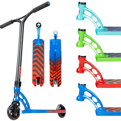 Mgp madd gear mgo - gear,
