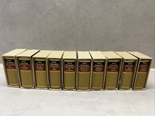 Minibuch Erich Honecker  10