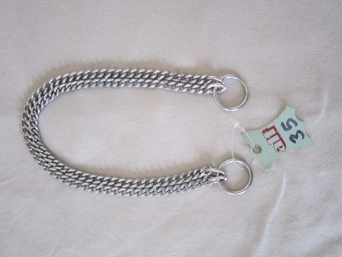Neu hundehalsband - neu!,