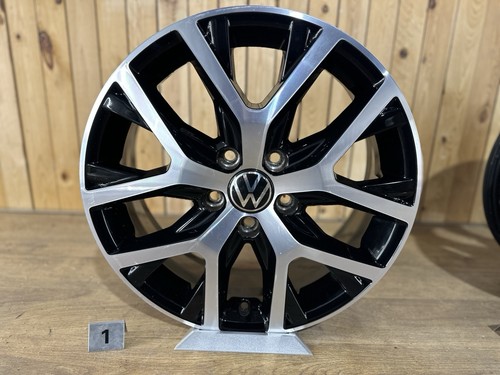 Original caddy 2k - vw,