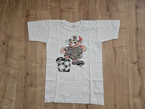 Bayern münchen fan - bayern,