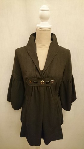 Damen kleid super - kleid,,