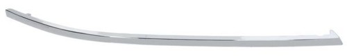 Blic 5703 0014922p chrom - blic,