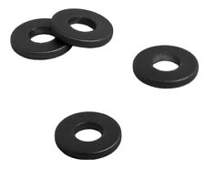 Casio Ersatzteile | Piece