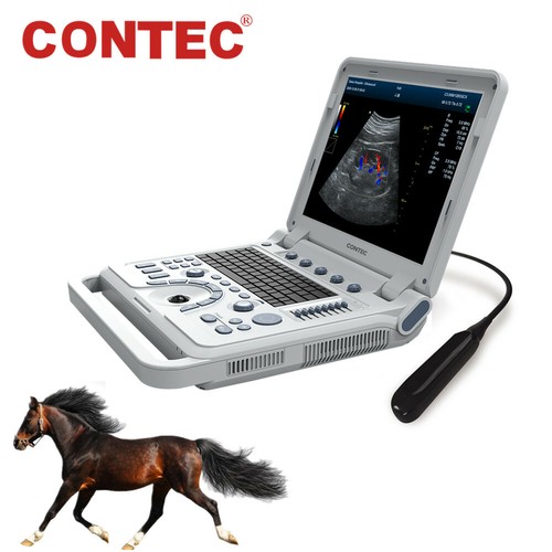 Farbdoppler