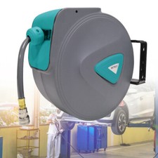 20m Druckluftschlauch