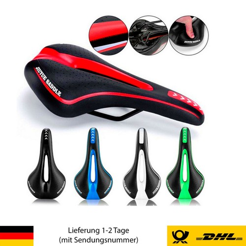 Fahrrad sattel fahrradsitz - sattel,