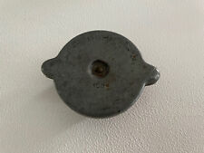 Behr Kühlerdeckel Mercedes W108 W109 W110 W111 W112 W114 W115