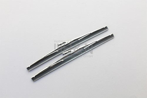 Wischerblatt satz set - wischerblatt,
