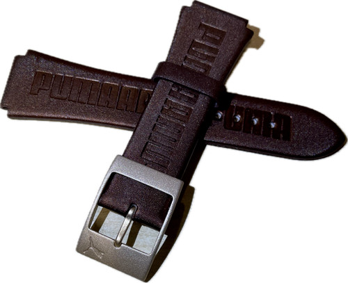 Ersatz armband puma - ersatz,