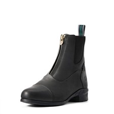 Ariat heritage zip - heritage,