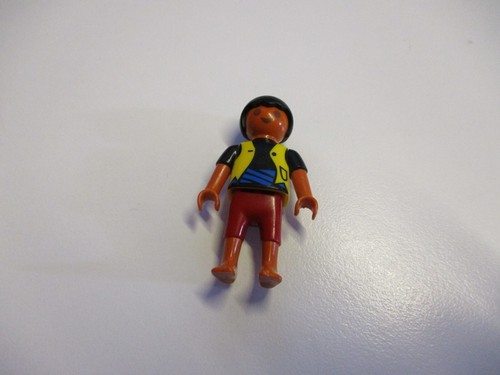 Playmobil 30102270 figur - 30102270,