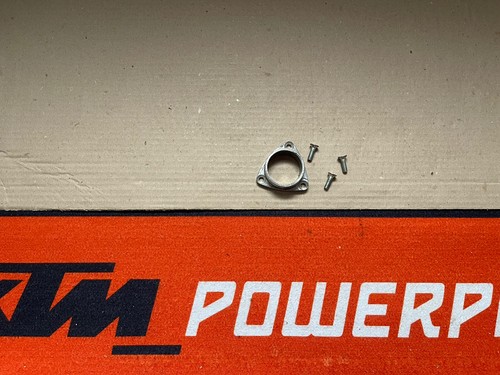 Ktm 620 lc4 vergaser - ktm,