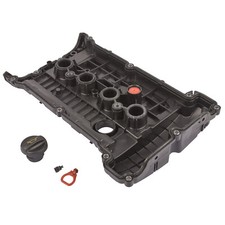 für Mini Ventildeckel