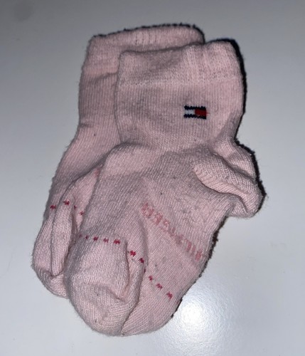 Süße tommy hilfiger mädchen - süße,