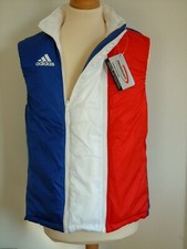 ADIDAS ICONIC PRIMALOFT