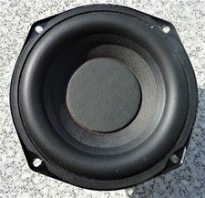 1x Sony 1-859-151-11 Subwoofer