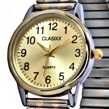 Clasixx Damen Armband Frauen