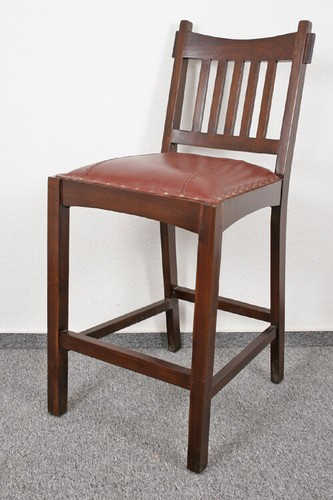 Barstuhl barhocker holz - barstuhl,