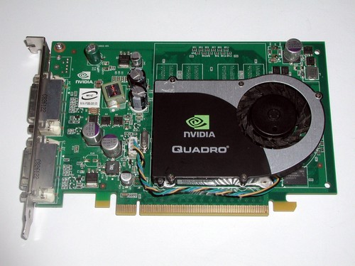 Pcie x16 grafikkarte pny - pcie,