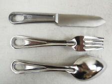 US Army Essbesteck Besteck