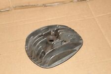 Simson SR1 SR2 SR2E Zylinderkopf original DDR 02