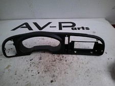 Saab ys3f tacho - saab,