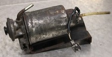 Dieselfilter