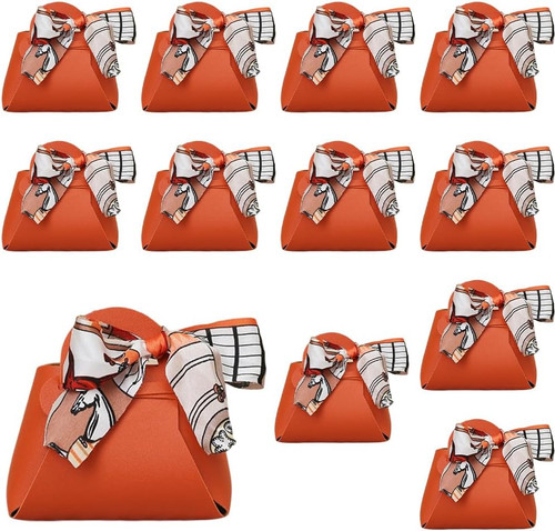 Calfovera packung leder - calfovera,