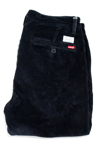 Levi chino standard taper - xx,