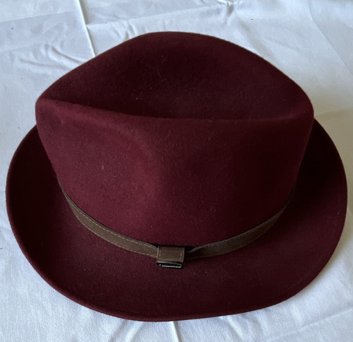 Borsalino rain proof line - borsalino,