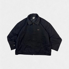 Vintage dickies eisenhower - vintage,