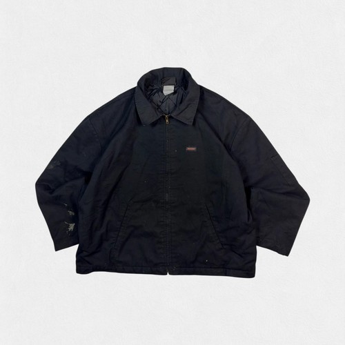 Vintage dickies eisenhower - dickies,